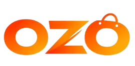 OZO