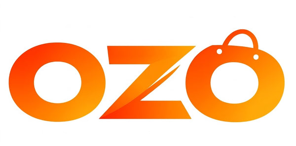OZO